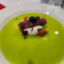 фото из отзыва ID 2712926