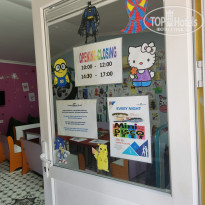 фото из отзыва ID 2712926