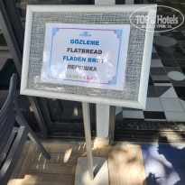 фото из отзыва ID 2712926