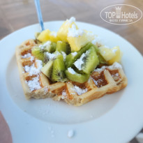 фото из отзыва ID 2712926