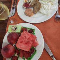 фото из отзыва ID 2712926