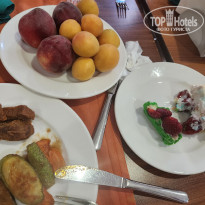 фото из отзыва ID 2712926