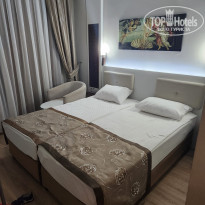 фото из отзыва ID 2712926