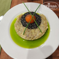 фото из отзыва ID 2712926