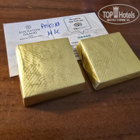 фото из отзыва ID 2712957