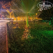 фото из отзыва ID 2712974