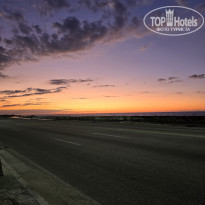 фото из отзыва ID 2713030