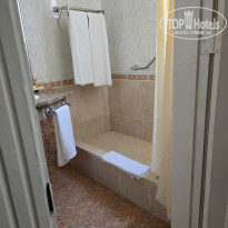 фото из отзыва ID 2713030