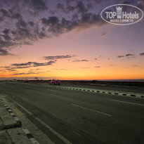 фото из отзыва ID 2713030