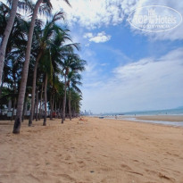 фото из отзыва ID 2713174