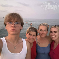 фото из отзыва ID 2713188