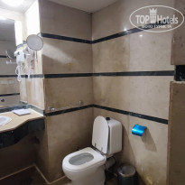 фото из отзыва ID 2713305