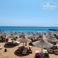 фото из отзыва ID 2713305