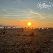 фото из отзыва ID 2713365