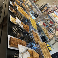 фото из отзыва ID 2713382