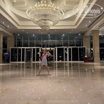 фото из отзыва ID 2713382