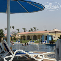 фото из отзыва ID 2713382