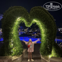 фото из отзыва ID 2713382