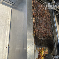 фото из отзыва ID 2713382