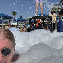 фото из отзыва ID 2713382