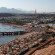 Albatros Sharm Resort - Sharm El Sheikh