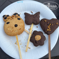 фото из отзыва ID 2712435