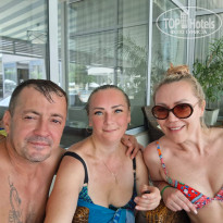 фото из отзыва ID 2713402