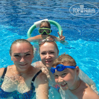 фото из отзыва ID 2713402