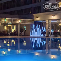 фото из отзыва ID 2713402