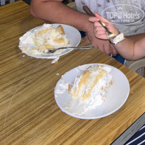 фото из отзыва ID 2712435