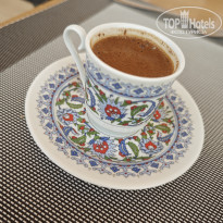 фото из отзыва ID 2713446