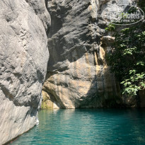 фото из отзыва ID 2713508