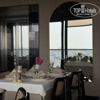 фото из отзыва ID 2713651