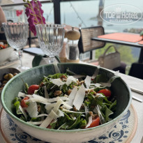 фото из отзыва ID 2713651