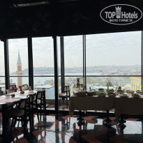 фото из отзыва ID 2713651