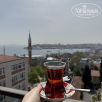 фото из отзыва ID 2713651