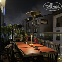 фото из отзыва ID 2713651