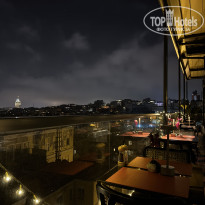 фото из отзыва ID 2713651