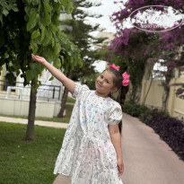 фото из отзыва ID 2713649