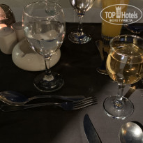 фото из отзыва ID 2713756