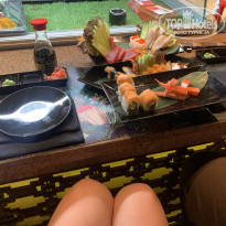 фото из отзыва ID 2713756