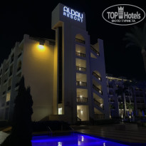 фото из отзыва ID 2713756