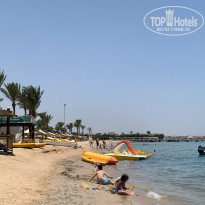 фото из отзыва ID 2713756