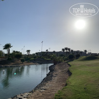 фото из отзыва ID 2713756