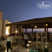 фото из отзыва ID 2713756