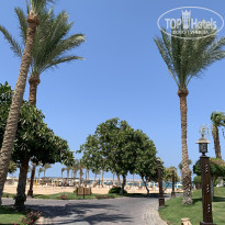 фото из отзыва ID 2713756