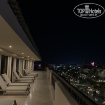 фото из отзыва ID 2713756