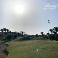 фото из отзыва ID 2713756