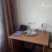 фото из отзыва ID 2713768