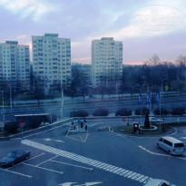 фото из отзыва ID 2713768